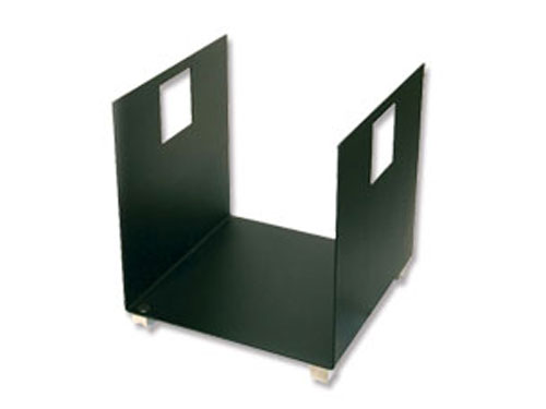 Red Anvil Holzlagerung