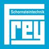 Hausschornstein einschalig