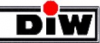 DIW GmbH