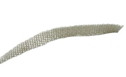 Silca Ofendichtband 20x2 mm selbstklebend 1 Meter weiß
