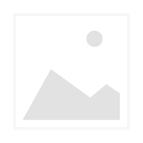 Schotec Hausschornstein HS 26/26 Einzelelement (1 Stein )