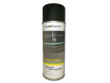 Weilburger Senotherm Ofen Spray Schwarz 400ml