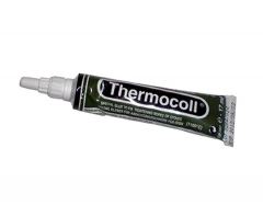 Thermocoll Hochtemperatur Kleber 17ml