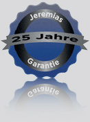 Jeremias DN 300 mm Lamellenaufsatz Kupfer