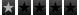 ca 6-8 Wochen